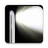 icon Flashlight Free 1.3