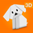 icon Origami Animals 1.0.18