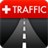 icon Swiss Traffic 3.6.3