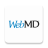 icon com.webmd.android 8.4