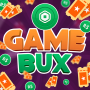 icon Gamebux - Robux