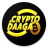 icon CryptoDaaga 2.0.0