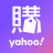 icon com.yahoo.mobile.client.android.ecshopping 4.34.0