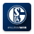 icon FC Schalke 04 3.0.7