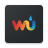 icon Wunderground 6.8.0