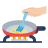 icon Cooking Recipe 1.0.1