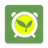 icon Garden Manager 1.8.0