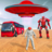 icon Mars Robot Battle Game 1.2.5