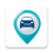 icon it.carfind 9.74