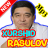 icon Xurshid Rasulov 1.0.0