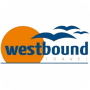 icon westbound