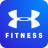 icon com.mapmyfitness.android2 20.25.0
