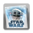 icon Star Wars 14.3.2