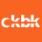 icon ckbk 1.7.4