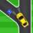 icon Traffic Road 4.8