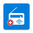 icon Schweiz Radio 4.9.290