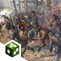 icon Chickamauga Battles for Samsung S5830 Galaxy Ace