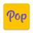 icon Pop Meals 65.3.2