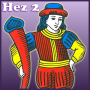 icon Hez2 for Doopro P2