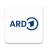 icon ARD Audiothek 2.12.0