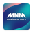 icon MNM 2023.11.3