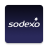 icon MySodexo 5.6.6