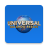 icon com.universalstudios.orlandoresort 1.34.0