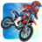 icon Bike Racing 1.7.9