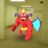 icon Maze Monster 0.8