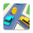 icon Traffic Rush 1.0.1