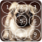 icon Puppy Dog Pin Lock Screen 5.6