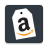 icon Amazon Seller 7.3.0