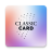 icon ClassicCard 2023.12.3