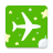 icon Aviata.kz 2.6.6