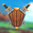 icon Sword of Legacy 0.2.9