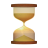 icon Sand Timer 1.2