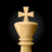 icon com.chess.champ 10.1.6