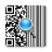 icon QR Barcode Scanner 2.1.11