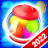 icon CandyHomeMatch 0.0.1