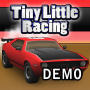 icon Tiny Little Racing Demo for oppo F1