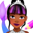 icon Mermaids Dress Up & Coloring 1.0.0