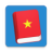 icon Learn Vietnamese Lite 3.3.0