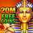 icon Slot Pharaoh 1.2.2