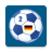 icon Bundesliga 2 2.190.0