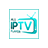 icon All IPTV Player 2.2.7