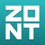 icon ZONT
