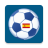 icon La Liga 2.190.0