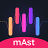 icon mAst 1.2.8.2