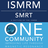 icon ISMRM SMRT Annual Meeting 2021 2.9.3