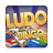 icon Ludo Bingo 1.0.5